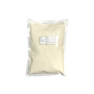 Bột rau câu giòn agar túi 1kg. bột nguyên chất tự nhiên tạo độ giòn tốt