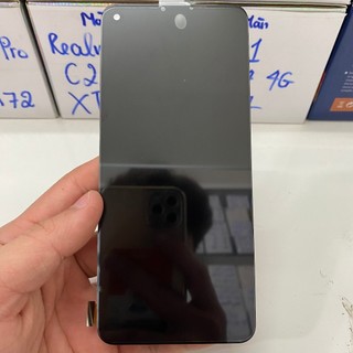 Màn hình oppo a94 5g/ a95 5g/ reno 4se/ reno 5z/ reno 6z/ realme 8/ realme 8 pro/ realme q2 pro/ realme v15