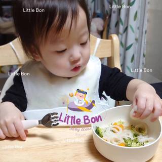 Mì udon dạng vòng Edison Mama Nhật 12M