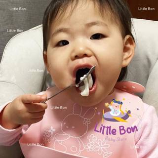 Mì udon dạng vòng Edison Mama Nhật 12M