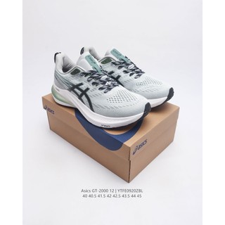 GIÀY _Asics GT-2000 12 1011B775-807_Sneaker