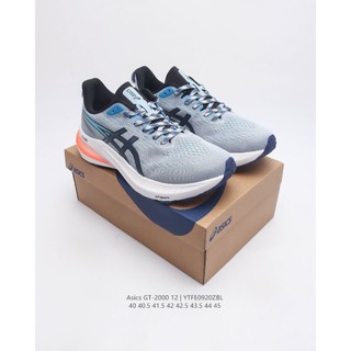 GIÀY _Asics GT-2000 12 1011B775-807_Sneaker