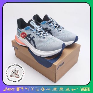 GIÀY _Asics GT-2000 12 1011B775-807_Sneaker