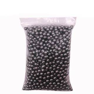 túi bi 7mm bi chống rỉ bi vòng xe đạp cao câp siêu vip