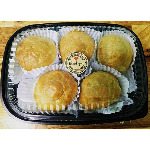 50 Khay nhựa HT203, Khay nhựa bento HT203, Hộp nhựa đựng cơm, Hộp nhựa đựng thực phẩm, Khay Đựng Thứ