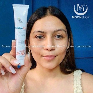 KEM DƯỠNG FIXDERMA SKAFIX-TX