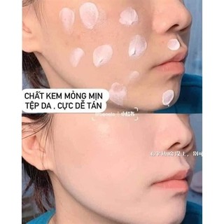 KEM DƯỠNG TREECHADA 50G - HỦ