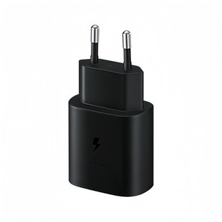 Củ sạc nhanh ss 25w cổng type c to type c - cả bộ full hộp - bảo hành 12 tháng