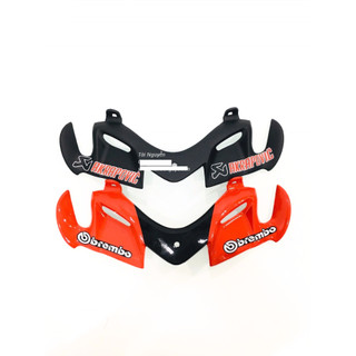 [SALE] CÁNH CHIM/CÁNH LƯỚT GIÓ CHO EXCITER 150