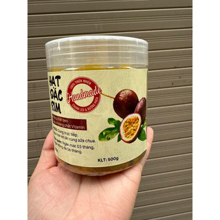 ĐÁC RIM dứa - chanh leo 500g