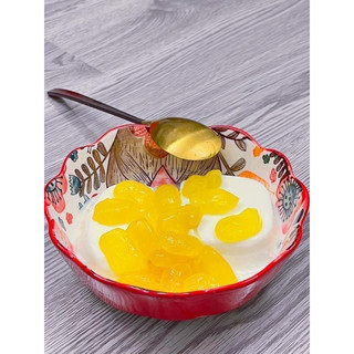 ĐÁC RIM dứa - chanh leo 500g
