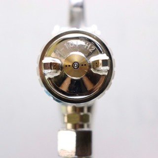 Súng Phun Sơn W101 IWATA 1.3mm