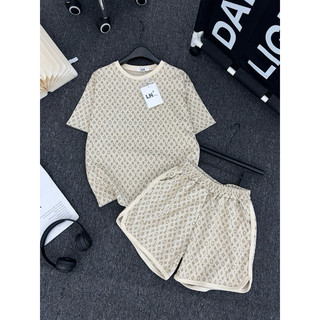Bộ Đùi LV cao cấp hàng QC
