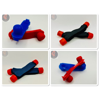 _•BỊT CỰA GÀ TRE/ NÒI /1bộ