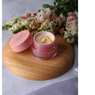Kem dưỡng trắng da ngày và đêm ennycos face magic
