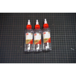 Bình pha sơn mô hình - 60ml ~ 100ml