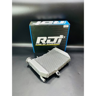 Két nước lớn rdt cong exciter 135, 150, 155 , winner, sonnic, vario 150, vario 160, ab 125,150,160