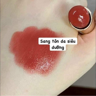 Son dưỡng Whoo fullsize