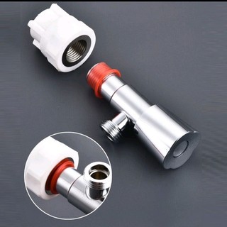 Vòng đệm silicon chống rò rỉ niêm phong - đệm gioang cao su tròn nối liền ống nước,khớp nối