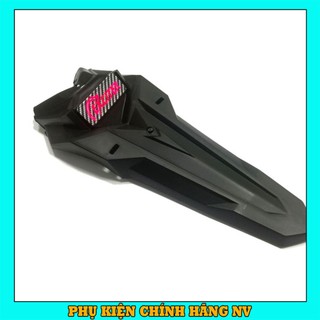 Dè Chắn Bùn Exciter 150 - Phiên Bản Đặc Biệt