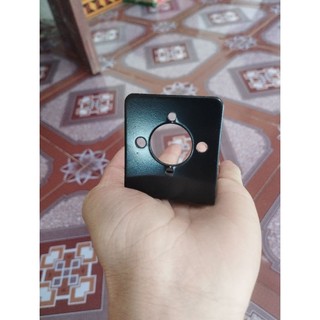 Giá đỡ mô tơ 775
