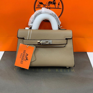 TÚI MỘT QUAI SIZE 19