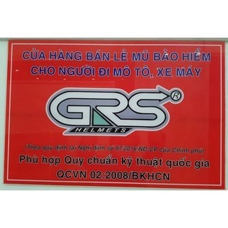 mũ thể thao mũ xe đạp grs x8