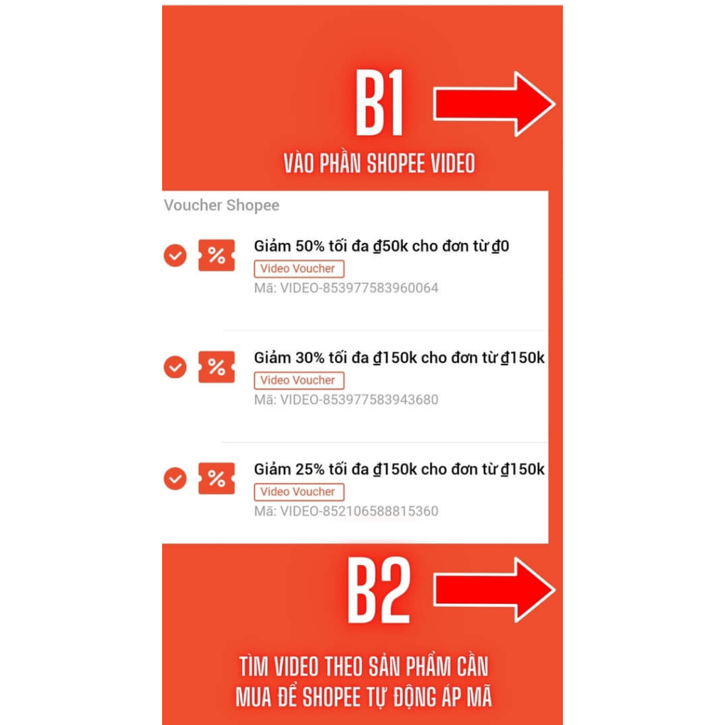 ÁO KHOÁC NỮ, ÁO KHOÁC DẠ ÉP HÀN QUỐC DÁNG CROPTOP TAY PHỒNG HÀNG LOẠI 1 (video/sẵn) | BigBuy360 - bigbuy360.vn