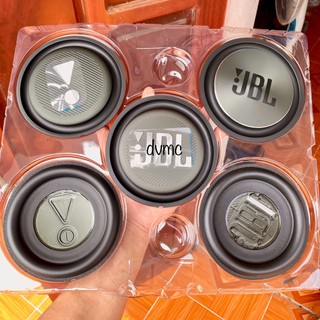 Màng loa cộng hưởng thay thế JBL boombox 2