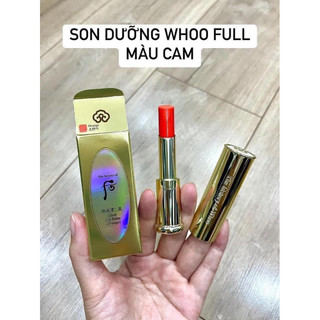 Son dưỡng Whoo fullsize