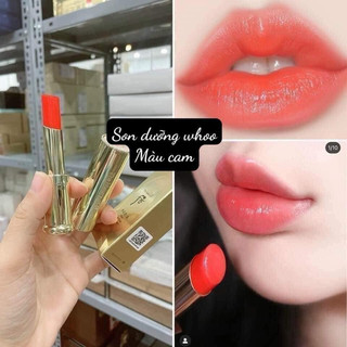 Son dưỡng Whoo fullsize