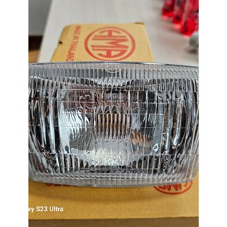 Đèn pha Dream thái, super dream đầu bằng chính hãng HMA Thailand