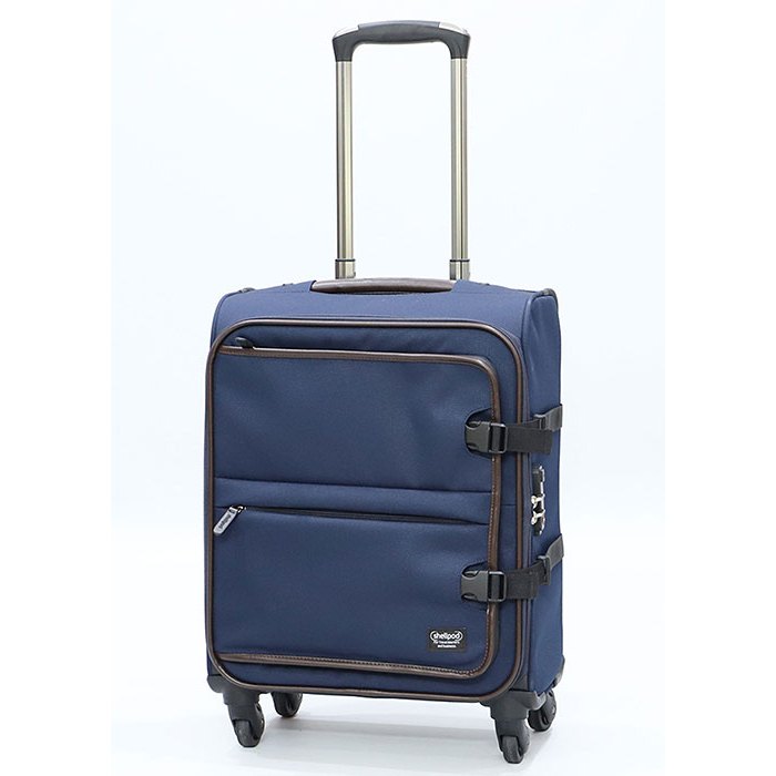 Vali vải du lịch Vali xách tay Vali vải kéo cao cấp Vali kéo Vali size 20  Vali cabin Vali Beatas Va