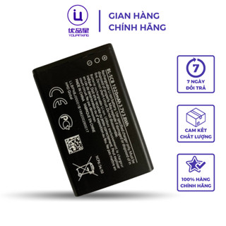 Pin điện thoại NOKIA B-5CB 1020mAh dùng cho các dòng 105, 150, 1280, 1202
