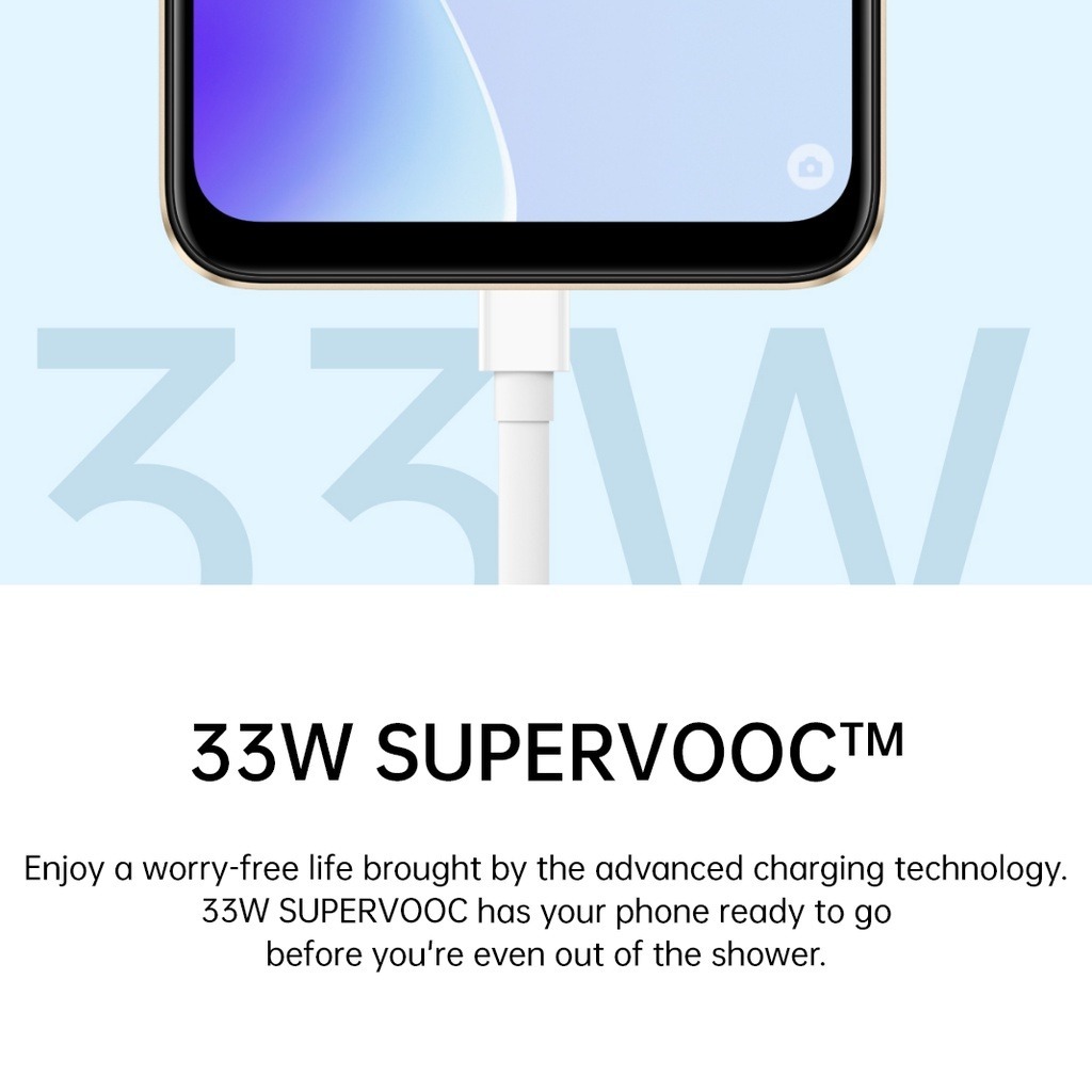 Điện thoại thông minh RAM mở rộng OPPO A77s 8GB + Lên đến 5GB | SuperVOOC 33W | Điện thoại di động 50MP AI Dual Cam | BigBuy360 - bigbuy360.vn