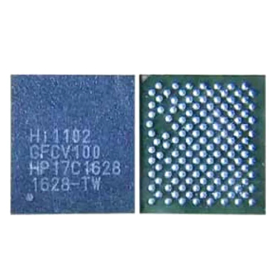IC Wifi HI1102
