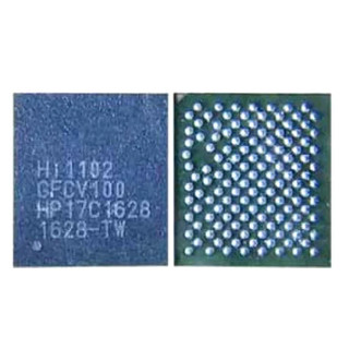 IC Wifi HI1102