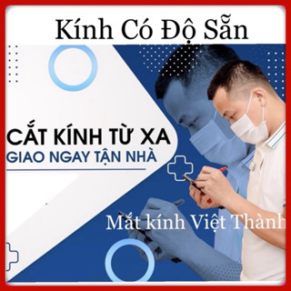 A659 HOẢ TỐC 50 MẪU mắt kính cận có độ sẵn nhận cắt kính theo yêu cầu cho khách nam nữ mắt kính việt thành BẢNG 2