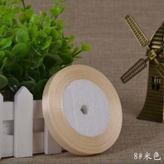Cuộn ruy băng-rộng 1CM