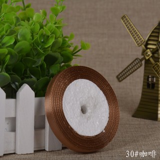 Cuộn ruy băng-rộng 1CM