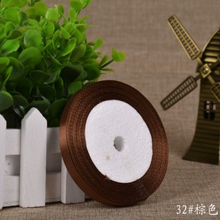 Cuộn ruy băng-rộng 1CM