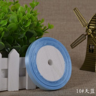 Cuộn ruy băng-rộng 1CM