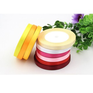 Cuộn ruy băng-rộng 1CM