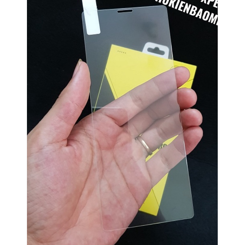 Kính cường lực 9H cho Sony Xperia 1/ Xperia 1 II/ Xperia 1 III/ Xperia 1 iV/ Xperia 1 V ( Mark 1, 2,
