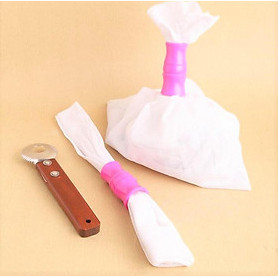 Combo 2 Túi lọc nước cốt dừa