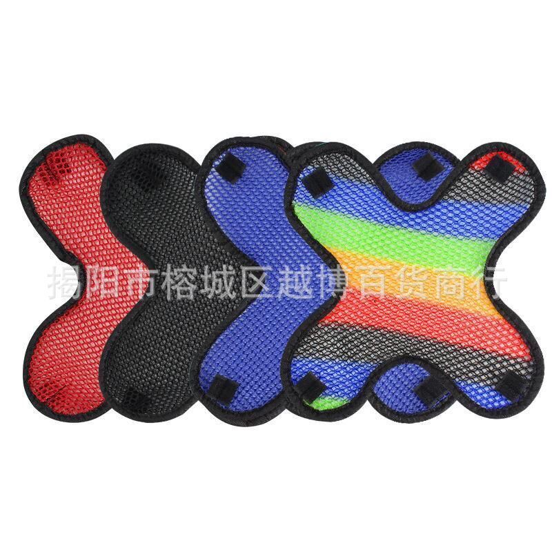 Lưới lót nón/ mũ bảo hiểm