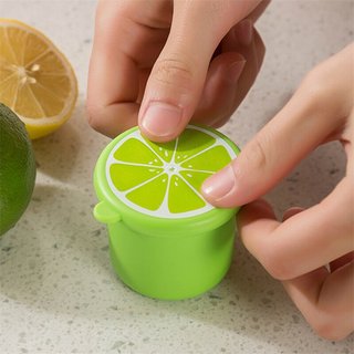 Khuôn đá viên Silicon làm kem, thạch, pudding