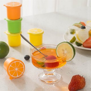 Khuôn đá viên Silicon làm kem, thạch, pudding