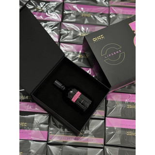 (Chính hãng) Nước Hoa Unisex Once Perfume Lipsens EDP Intense 100ml
