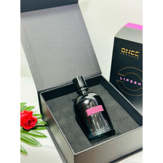 (Chính hãng) Nước Hoa Unisex Once Perfume Lipsens EDP Intense 100ml